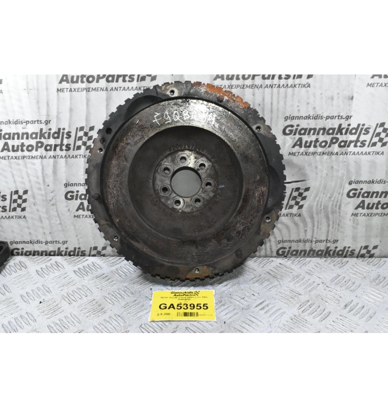 Βολάν Suzuki Grand Vitara 1.9cc F9Q 2005-2010 8200247241