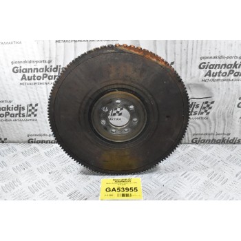 Βολάν Suzuki Grand Vitara 1.9cc F9Q 2005-2010 8200247241