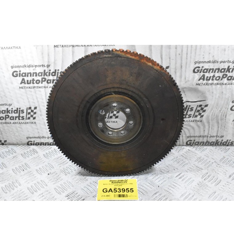 Βολάν Suzuki Grand Vitara 1.9cc F9Q 2005-2010 8200247241