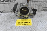 Πεταλούδα Γκαζιού Hyundai Tucson G4GC 2004-2010 35100-23701