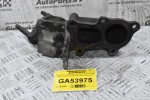 Σωλήνας Τουρμπίνας / Εξάτμισης Mitsubishi L200 / L300 2.5 4D56 1998-2005 (Downpipe)