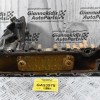 Βάση Φίλτρου / Ψυγείο Λαδιού Isuzu D-Max 2.5 4JK1 2012-2018