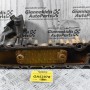 Βάση Φίλτρου / Ψυγείο Λαδιού Isuzu D-Max 2.5 4JK1 2012-2018