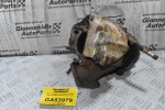Turbo / Τουρμπίνα Isuzu D-Max 2.5 4JK1 2007-2013 8980115303 (Με Λιγα Κενα)
