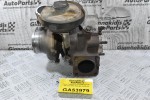 Turbo / Τουρμπίνα Isuzu D-Max 2.5 4JK1 2007-2013 8980115303 (Με Λιγα Κενα)