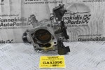 Πεταλούδα Γκαζιού Toyota Corolla / Celica 1zz/4zz 1997-2008 22270-2L02 89452-20130 (Γνήσια)