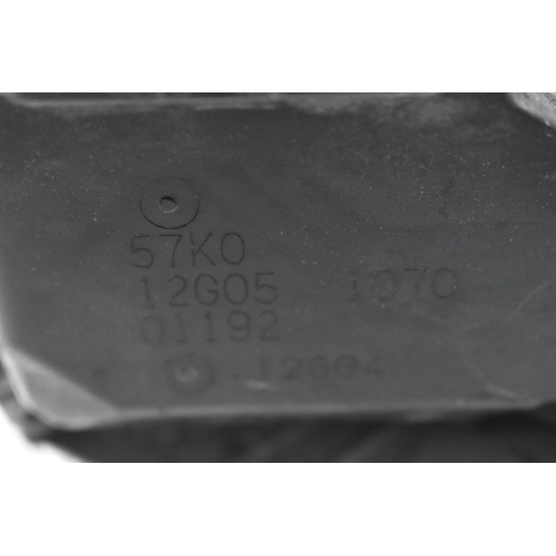 Πεταλούδα Γκαζιού Suzuki Grand Vitara 1.6 M16A 2006-2010 57K0 (Swift - SX4)