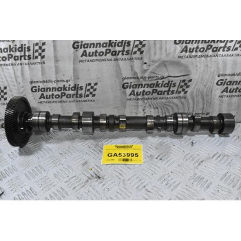 Εκκεντροφόρος Kia K3000 3.0 JT 1990-2005