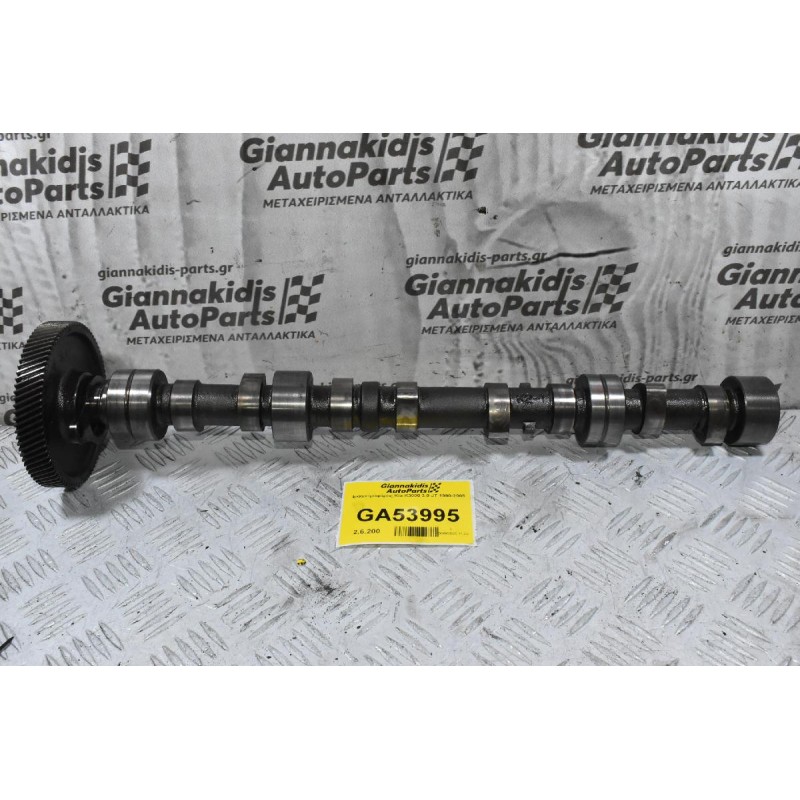 Εκκεντροφόρος Kia K3000 3.0 JT 1990-2005