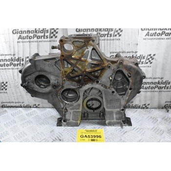 Καθρέφτης Κινητήρα Kia K3000 3.0 JT 1990-2005 (Εσωτερικός / Εξωτερικός)