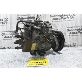 Αντλία Πετρελαίου Kia K3000 3.0 JT 1990-2005 104780-4060 (Γνήσια)