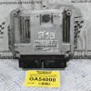 Εγκέφαλος Ford Fiesta / Focus 1.0 SFJB 2008-2020 (Γνήσιος) G1B1-12A650-ASA C1BA-12B864-EB 0261S15240 1039S94315