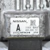 Εγκέφαλος Αυτόματου Σασμάν Nissan Micra K13 1.2 2008-2018 31036-1HH6B A64-000 (X-Trail / Qashqai) (Γνήσιο)