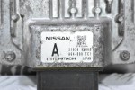 Εγκέφαλος Αυτόματου Σασμάν Nissan Micra K13 1.2 2008-2018 31036-1HH6B A64-000 (X-Trail / Qashqai) (Γνήσιο)
