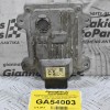 Εγκέφαλος Αυτόματου Σασμάν Nissan Micra K13 1.2 2008-2018 31036-1HH3C A64-000 (X-Trail / Qashqai) (Γνήσιο)