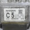 Εγκέφαλος Αυτόματου Σασμάν Nissan Micra K13 1.2 2008-2018 31036-1HH3C A64-000 (X-Trail / Qashqai) (Γνήσιο)