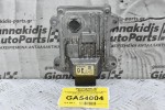 Εγκέφαλος Αυτόματου Σασμάν Nissan Micra K13 2008-2018 310F6-3VA0A A6E-000 (X-Trail / Qashqai) (Γνήσιο)