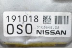 Εγκέφαλος Σασμάν Nissan Qashqai 1.6 DCI R9M 2008-2018 BOSCH 310364EJ0A 310F6-4EA0A