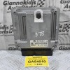 Εγκέφαλος Κινητήρα Volkswagen Golf / Touran / Jetta BLG 1.4 TSI 2006-2012 03C906032P 0261201771 MED17.5.1
