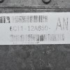 Εγκέφαλος Ford Transit 2.4 TDCI PHFA 2005-2010 6C11-12A650-AN