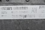 Εγκέφαλος Ford Transit 2.4 TDCI PHFA 2005-2010 6C11-12A650-AN