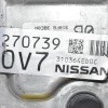 Εγκέφαλος Σασμάν Nissan Qashqai 1.6 DCI R9M 2008-2018 310364ED0C