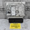 Εγκέφαλος Alfa Romeo Mito / Giulietta 1.4 Turbo MultiAir 170ps 940A2000 2009-2014 51896762