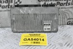 Εγκέφαλος Κινητήρα Toyota Auris 1NR FUJITSU 89661-52W00 212000-8230