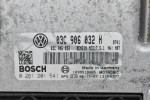Εγκέφαλος Κινητήρα Volkswagen Golf / Touran / Jetta BLG 1.4 TSI 2006-2012 03C906032H 0261201541 MED17.5.1