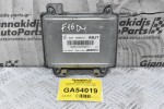 Εγκέφαλος Chevrolet Cruze F16D4 2009-2015 12654172 12642927 ABJT