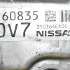 Εγκέφαλος Σασμάν Nissan Qashqai 1.6 DCI R9M 2008-2018 310364ED0C