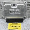 Εγκέφαλος Audi TT 1.8 20VT BAM 1998-2007 8N0906018CC 0261208085