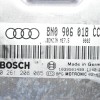Εγκέφαλος Audi TT 1.8 20VT BAM 1998-2007 8N0906018CC 0261208085