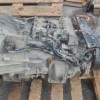 Αυτοματο Σασμάν Mitsubishi Canter / Fuso Euro 5/6 3.0 4P10 2012-2022 M038S6