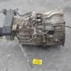 Χειροκίνητο Σασμάν Mitsubishi Canter 3.0 4M42 2000-2006 (M025S5 M025)
