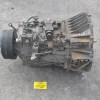 Χειροκίνητο Σασμάν Mitsubishi Canter 3.0 4P10 2010-2018 M038S5 ME536106