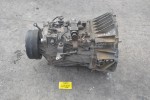 Χειροκίνητο Σασμάν Mitsubishi Canter 3.0 4P10 2010-2018 M038S5 ME536106