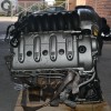 Κινητήρας - Μοτέρ Porsche Cayenne 4500 Twin Turbo M4850 450ps 2002-2007