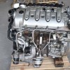 Κινητήρας - Μοτέρ Porsche Cayenne 4500 Twin Turbo M4850 450ps 2002-2007