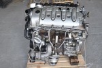 Κινητήρας - Μοτέρ Porsche Cayenne 4500 Twin Turbo M4850 450ps 2002-2007