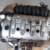 Κινητήρας - Μοτέρ Porsche Cayenne 4500 Twin Turbo M4850 450ps 2002-2007