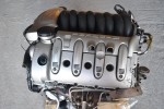 Κινητήρας - Μοτέρ Porsche Cayenne 4500 Twin Turbo M4850 450ps 2002-2007
