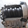 Κινητήρας - Μοτέρ Porsche Cayenne 4500 Twin Turbo M4850 450ps 2002-2007