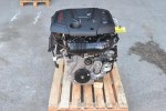 Κινητήρας - Μοτέρ Alfa Romeo Stelvio 2.0 Q4 55273835 280ps 2016-2022