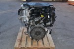 Κινητήρας - Μοτέρ Alfa Romeo Stelvio 2.0 Q4 55273835 280ps 2016-2022