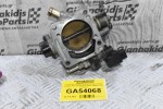 Πεταλούδα Γκαζιού Toyota Corolla / Celica 1.8 2ZZ 2001-2010 89452-35020 198500-1061 (Γνήσια)