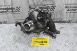 Τουμπίνα / Turbo Ford Fiesta / Focus 1.0 SFJB 2008-2020 (Γνήσια)