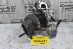 Τουμπίνα / Turbo Ford Fiesta / Focus 1.0 SFJB 2008-2020 (Γνήσια)