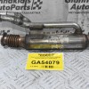 Ψυγείο EGR Suzuki Grand Vitara F9QB264 1.9 DDIS 2006-2012 8200426934