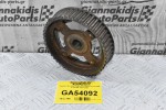 Γρανάζι Αντλίας Πετρελαίου Mitsubishi L200 2.5 4D56 1997-2005 (48 Δοντια)